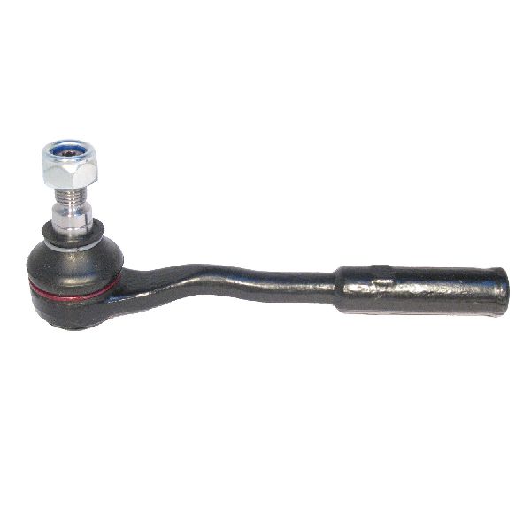 2001-2006 Mercedes-Benz CL600 Steering Tie Rod End - Outer (Delphi)
