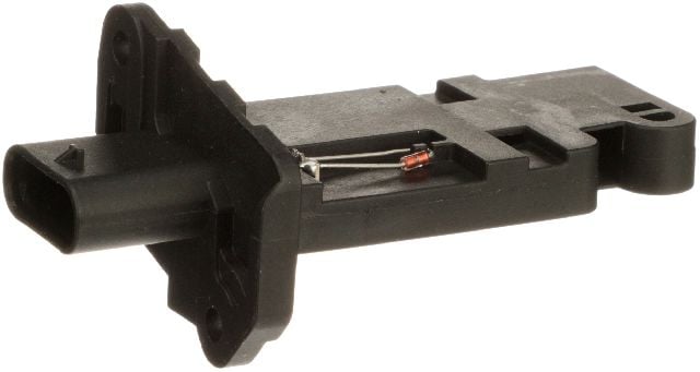 2018-2023 Jaguar F-Pace Mass Air Flow Sensor (Delphi)