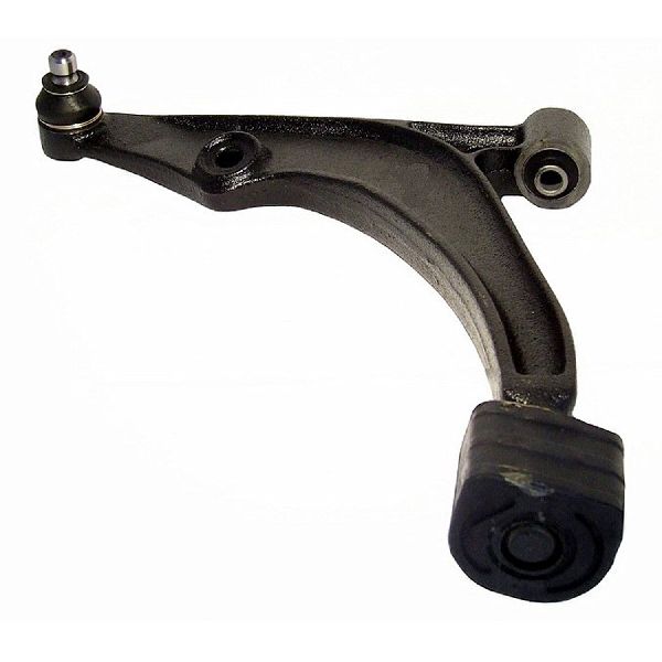 1995-2002 Suzuki Esteem Suspension Control Arm and Ball Joint Assembly - Front Left Lower (Delphi)