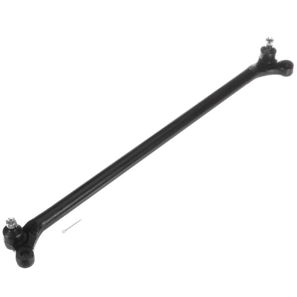 2000-2004 Nissan Xterra Steering Center Link (Delphi)