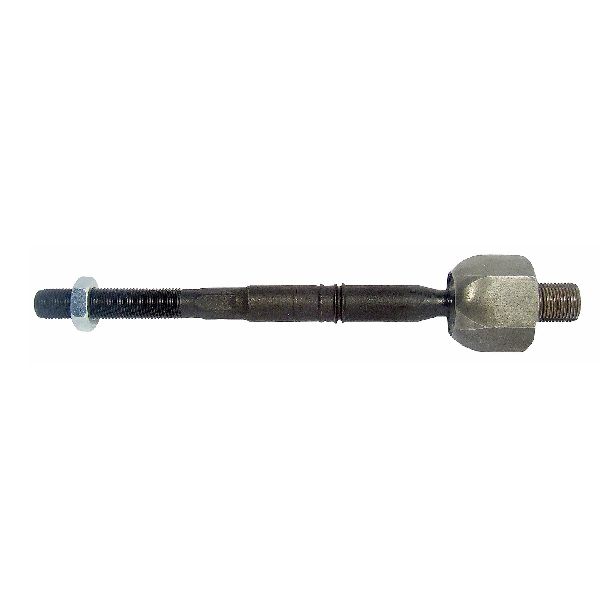 2008-2014 BMW X6 Steering Tie Rod End - Inner (Delphi)