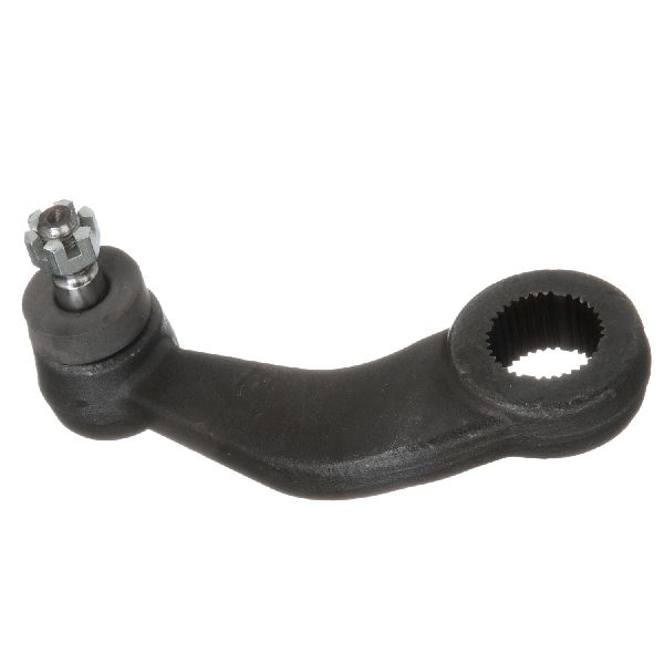 1969-1974 Ford Custom 500 Steering Pitman Arm (Delphi)
