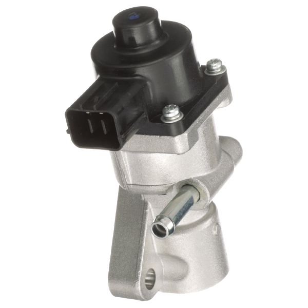 2011-2014 Mazda 2 Exhaust Gas Recirculation (EGR) Valve (Delphi)