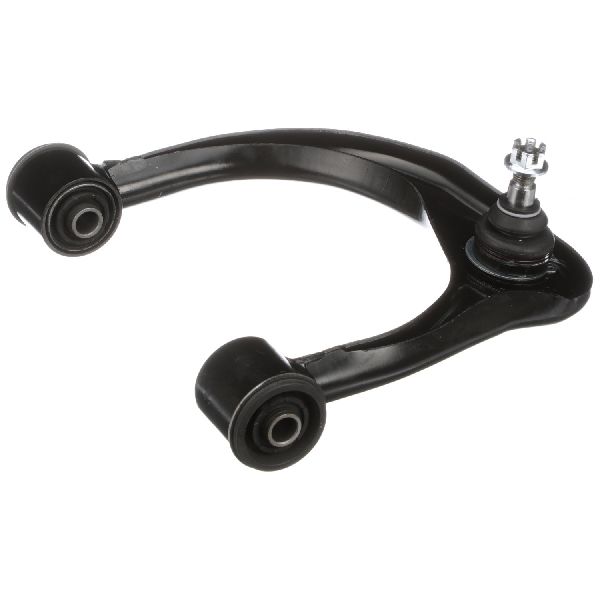 2003-2022 Toyota 4Runner Suspension Control Arm and Ball Joint Assembly - Front Left Upper (Delphi)