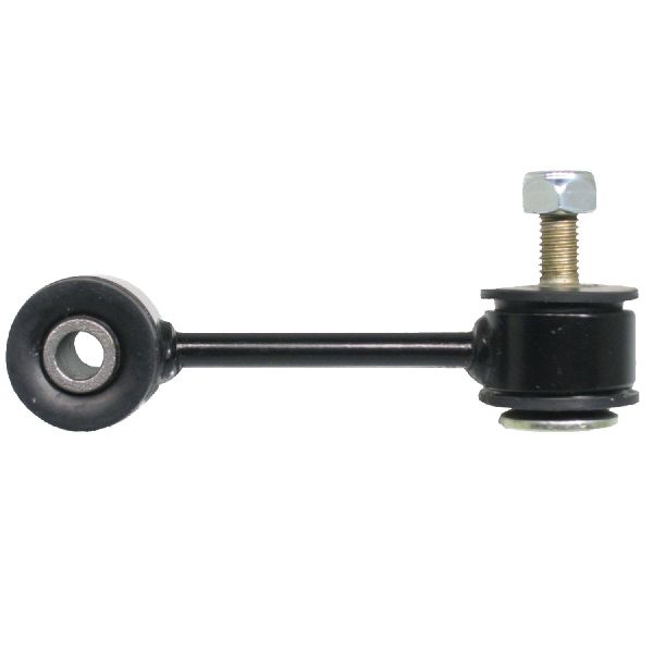 1999-2002 Volkswagen Golf Suspension Stabilizer Bar Link Kit - Front (Delphi)