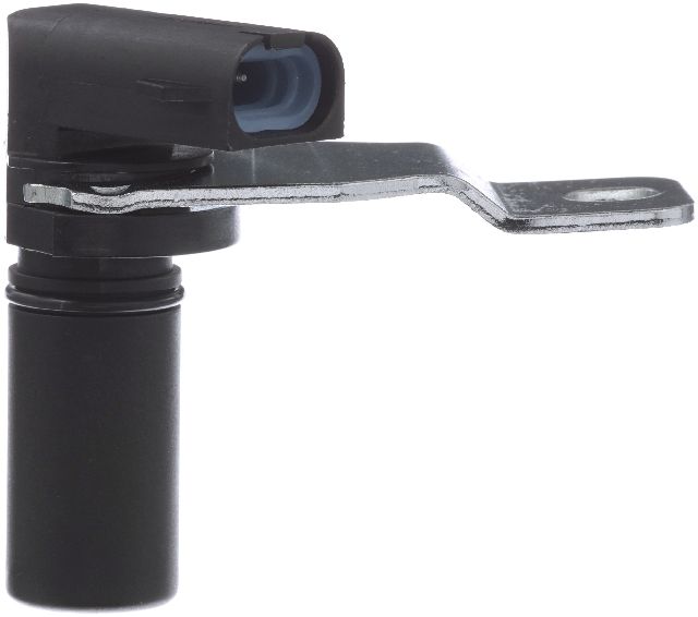1998-2004 Lincoln Navigator Automatic Transmission Speed Sensor (Delphi)