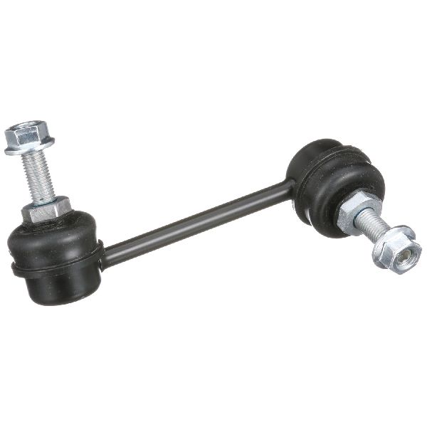 2013-2016 Dodge Dart Suspension Stabilizer Bar Link - Rear Right (Delphi)