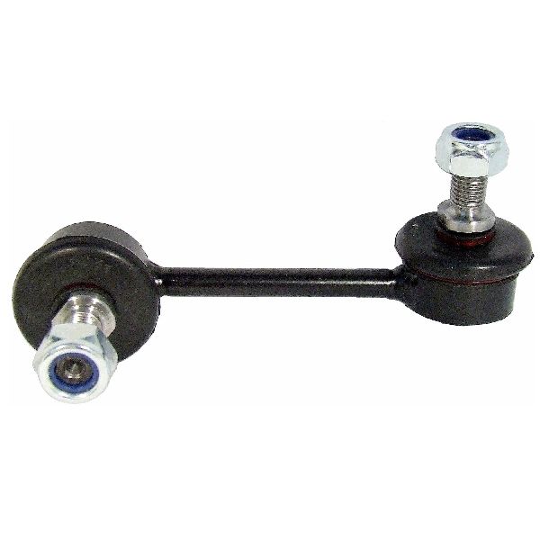 2007-2012 Mazda CX-7 Suspension Stabilizer Bar Link Kit - Front Left or Rear Right (Delphi)