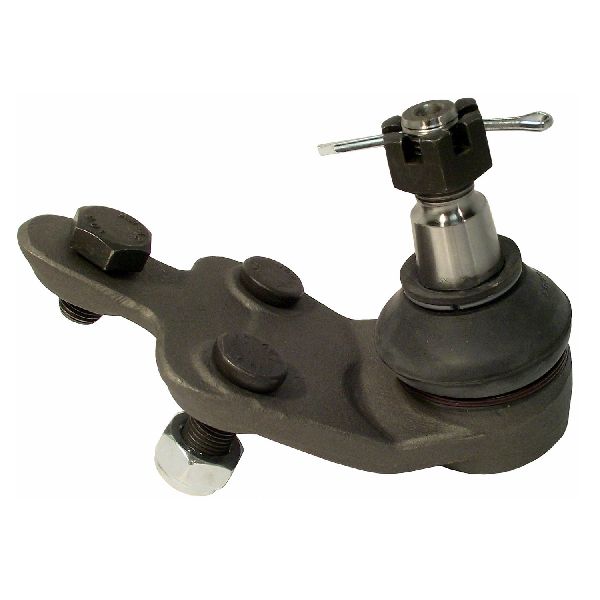 2013-2018 Lexus ES300h Suspension Ball Joint - Front Right Lower (Delphi)