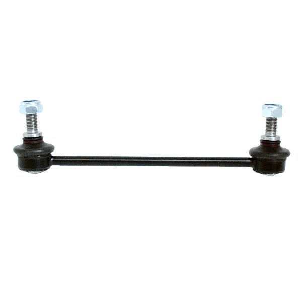 1999-2003 Mazda Protege Suspension Stabilizer Bar Link - Rear (Delphi)