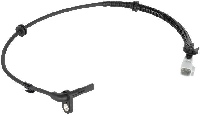 2012-2020 Chevrolet Sonic ABS Wheel Speed Sensor - Rear Left (Delphi)