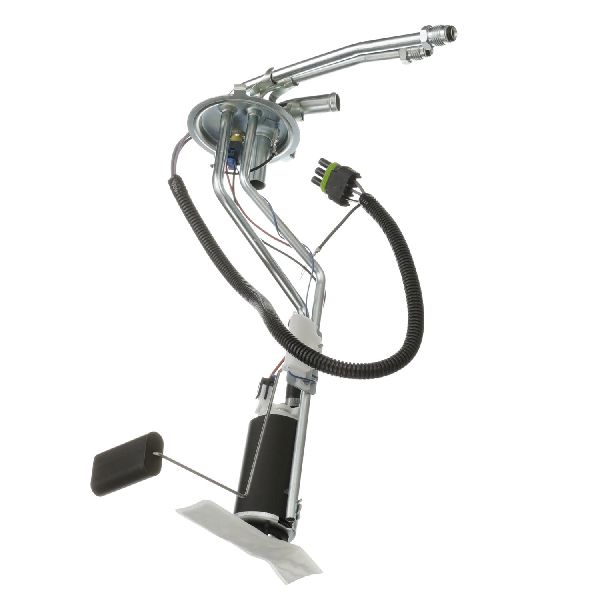 1992-1995 GMC Yukon Fuel Pump Hanger Assembly (Delphi)
