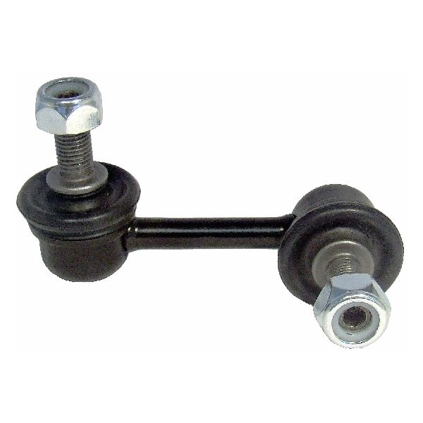 2013-2014 Honda Fit Suspension Stabilizer Bar Link Kit - Front Right (Delphi)