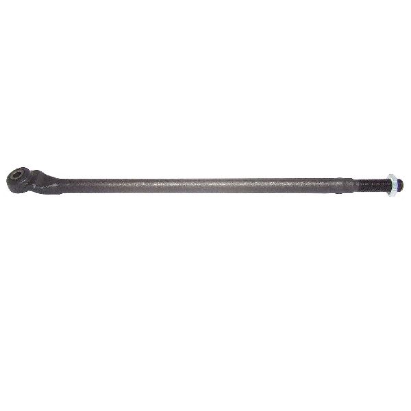 1993-1997 Dodge Intrepid Steering Tie Rod End - Inner (Delphi)