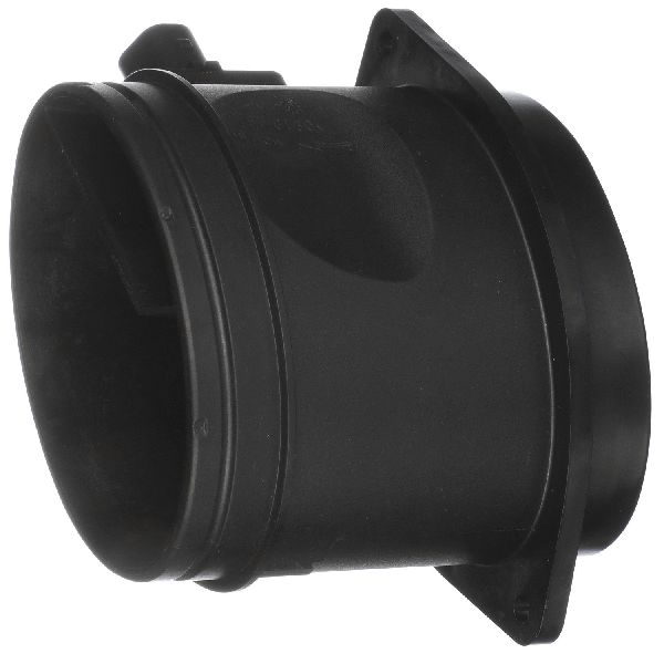 2010-2011 Saab 9-5 Mass Air Flow Sensor (Delphi)