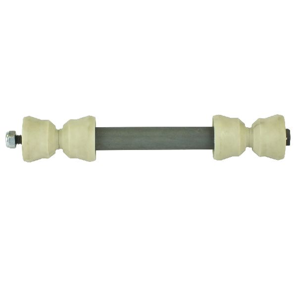2003-2005 Mercedes-Benz ML350 Suspension Stabilizer Bar Link - Rear (Delphi)