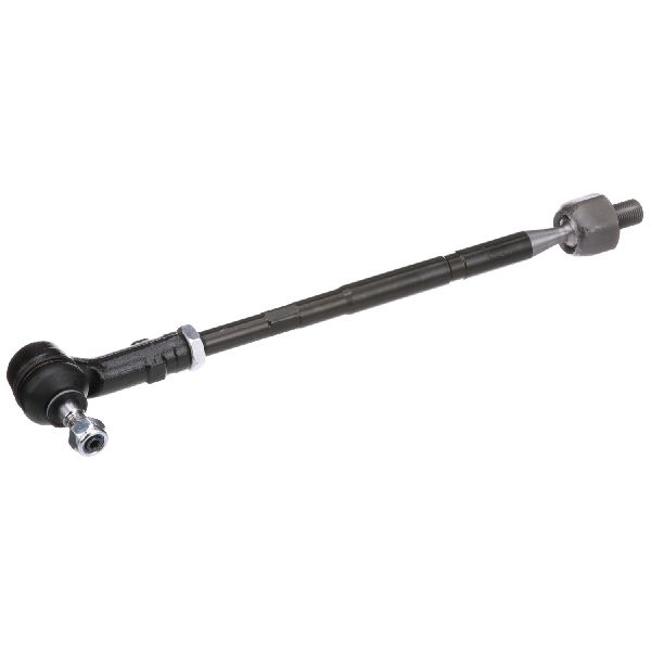 2000-2006 Audi TT Steering Tie Rod Assembly - Right (Delphi)