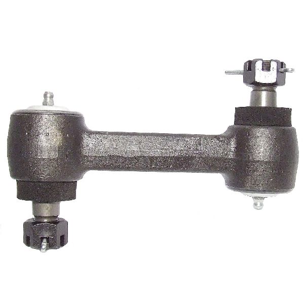 1975-1982 GMC Jimmy Steering Idler Arm (Delphi)