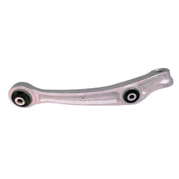 2010-2011 Audi A5 Suspension Control Arm - Front Right Lower Forward (Delphi)