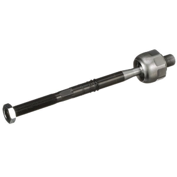 2017-2022 Ford GT Steering Tie Rod End - Inner (Delphi)
