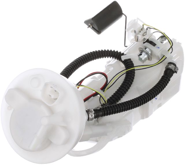 2005-2010 Honda Odyssey Fuel Pump Module Assembly (Delphi)