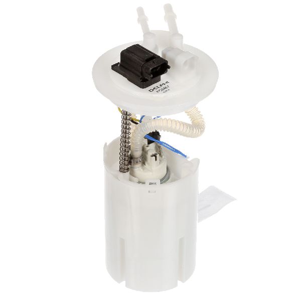 2001-2005 Saturn L300 Fuel Pump Module Assembly (Delphi)