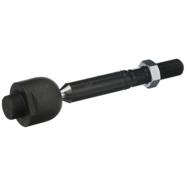 2008-2022 Toyota Sequoia Steering Tie Rod End - Inner (Delphi)