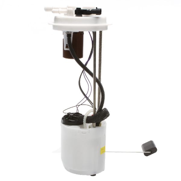 2007-2008 GMC Sierra 2500 HD Fuel Pump Module Assembly (Delphi)
