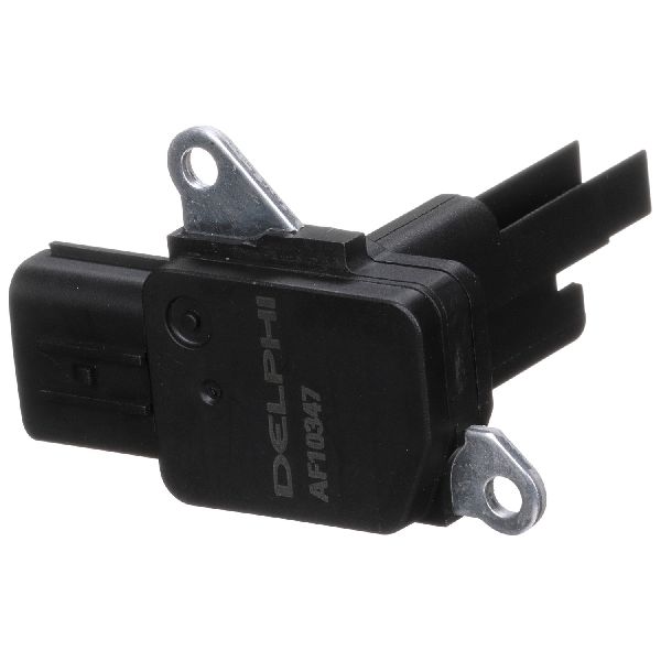 2010-2015 Toyota Prius Mass Air Flow Sensor (Delphi)