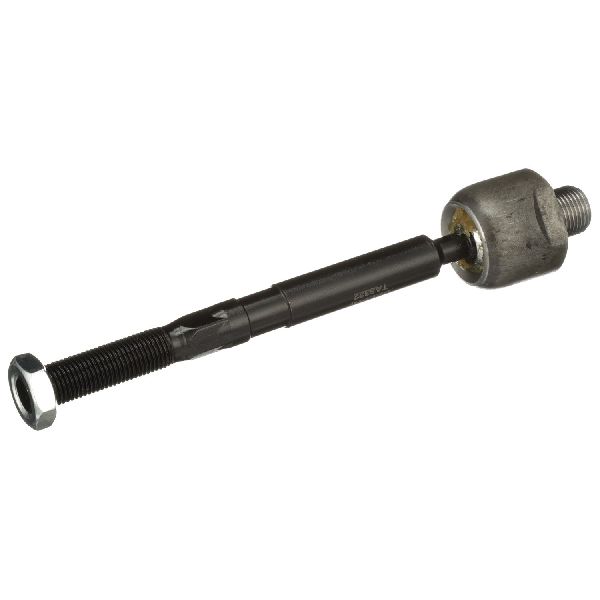 2023-2024 Acura Integra Steering Tie Rod End - Inner (Delphi)
