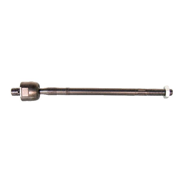 2000-2006 Hyundai Accent Steering Tie Rod End - Inner (Delphi)