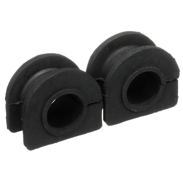 1970-2002 GMC Jimmy Suspension Stabilizer Bar Bushing Kit - Front To Control Arm or Front To Frame (Delphi)