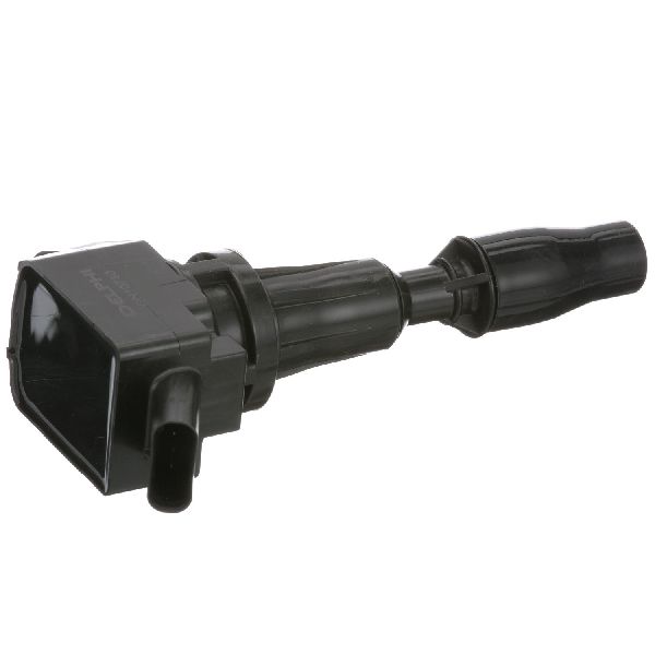 2015-2019 Hyundai Sonata Ignition Coil (Delphi)