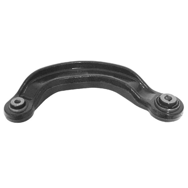 2013-2020 Lincoln MKZ Lateral Arm - Rear Right Upper (Delphi)