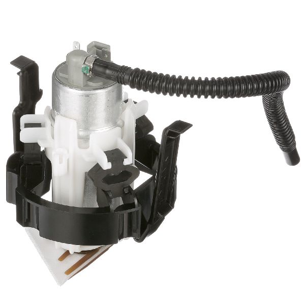 2000-2003 BMW M5 Fuel Pump and Strainer Set (Delphi)