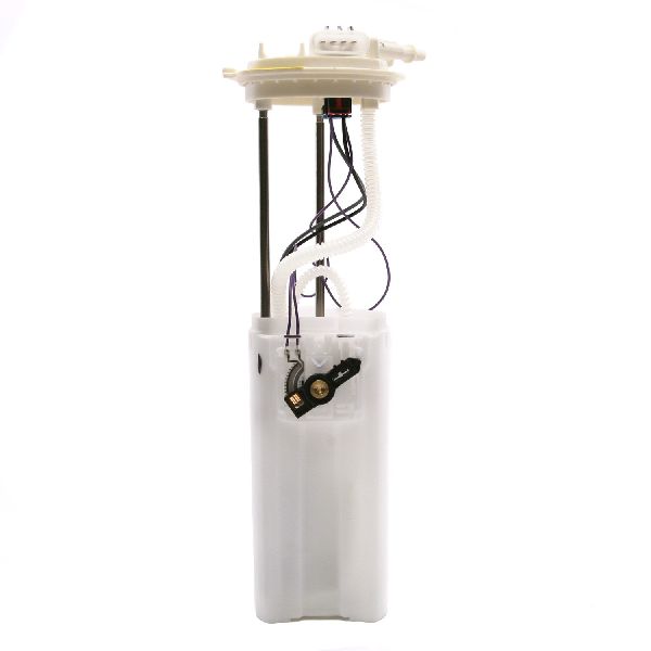 1998-1999 GMC C2500 Suburban Fuel Pump Module Assembly (Delphi)