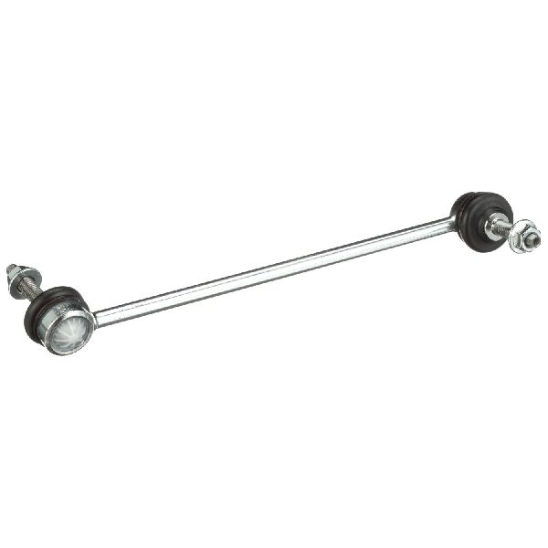 2005-2007 Ford Freestyle Suspension Stabilizer Bar Link - Front Right (Delphi)