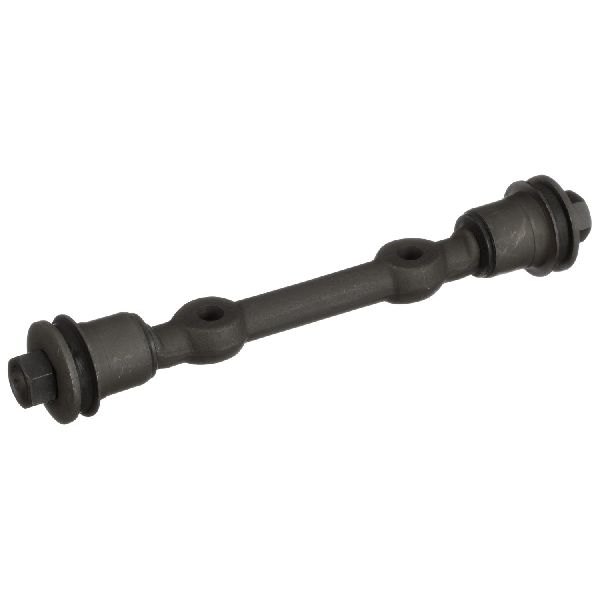 1973-1982 GMC Jimmy Suspension Control Arm Shaft Kit - Front Upper (Delphi)