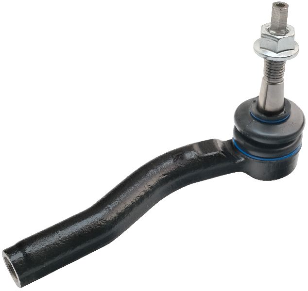 2021-2024 Chevrolet Suburban Steering Tie Rod End - Front Right Outer (Delphi)