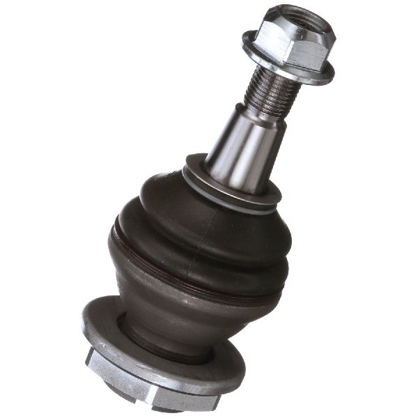 2012-2016 BMW 528i xDrive Suspension Ball Joint - Front Lower (Delphi)