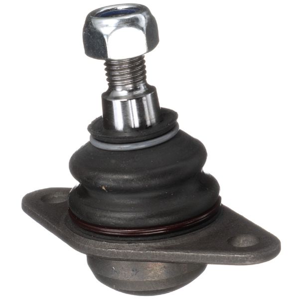 1988-1989 Audi 90 Suspension Ball Joint - Rear Lower (Delphi)
