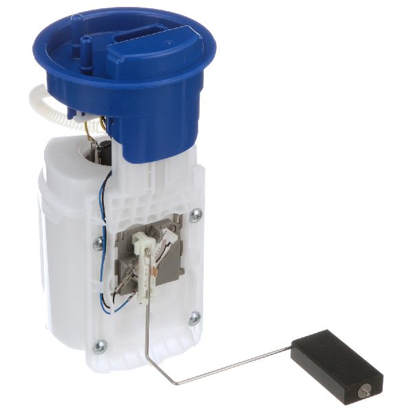 2002-2006 Audi TT Fuel Pump Module Assembly (Delphi)