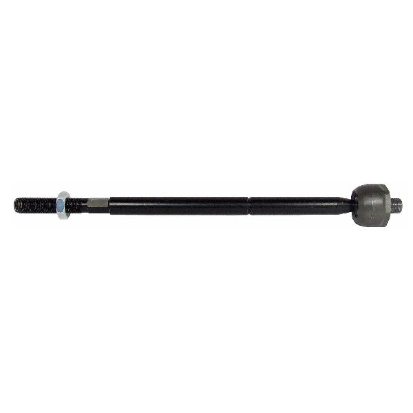2013-2022 Chevrolet Trax Steering Tie Rod End - Inner (Delphi)