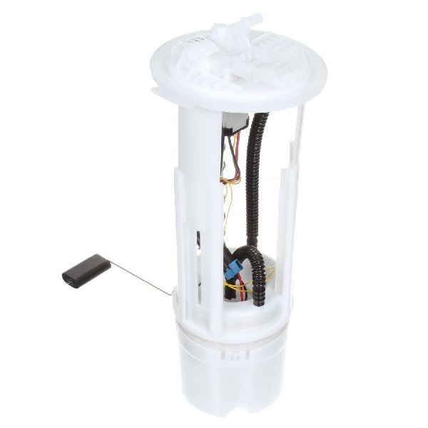 2004-2007 Dodge Ram 1500 Fuel Pump Module Assembly (Delphi)