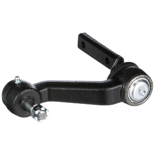 1968 Pontiac Firebird Steering Idler Arm - Front (Delphi)