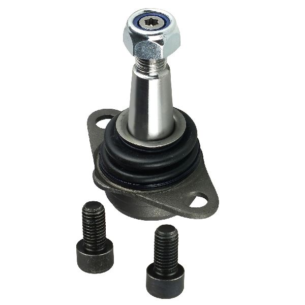 2007-2010 BMW X3 Suspension Ball Joint - Front Lower Forward (Delphi)