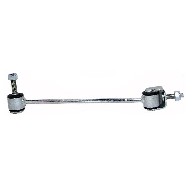 2007-2013 Mercedes-Benz S600 Suspension Stabilizer Bar Link Kit - Rear Left (Delphi)