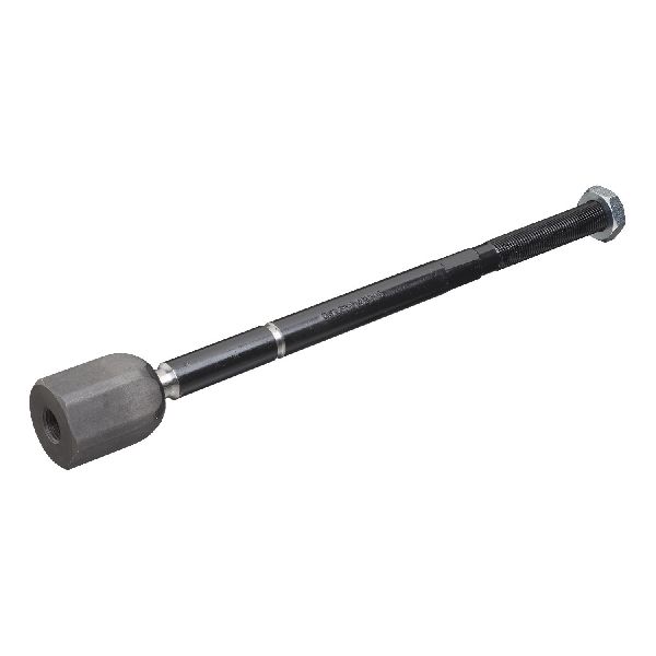 1991-1996 Dodge Dakota Steering Tie Rod End - Inner (Delphi)