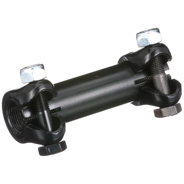 1970-1991 GMC Jimmy Steering Tie Rod End Adjusting Sleeve - Outer or Pitman Arm To Steering Arm (Delphi)