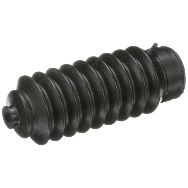 1996-1999 Isuzu Oasis Rack and Pinion Bellows Kit - Front Right (Delphi)